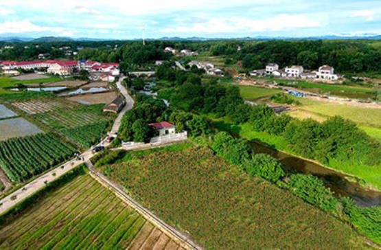 農村污水治理企業哪家好？雖然農村污水行業市場空間大，但是相對于城市污水處理廠，農村污水治理對水務企業的吸引力偏弱。相比城市，農村污水處理市場更分散，專業人員少，對運維的要求更直接、迫切。